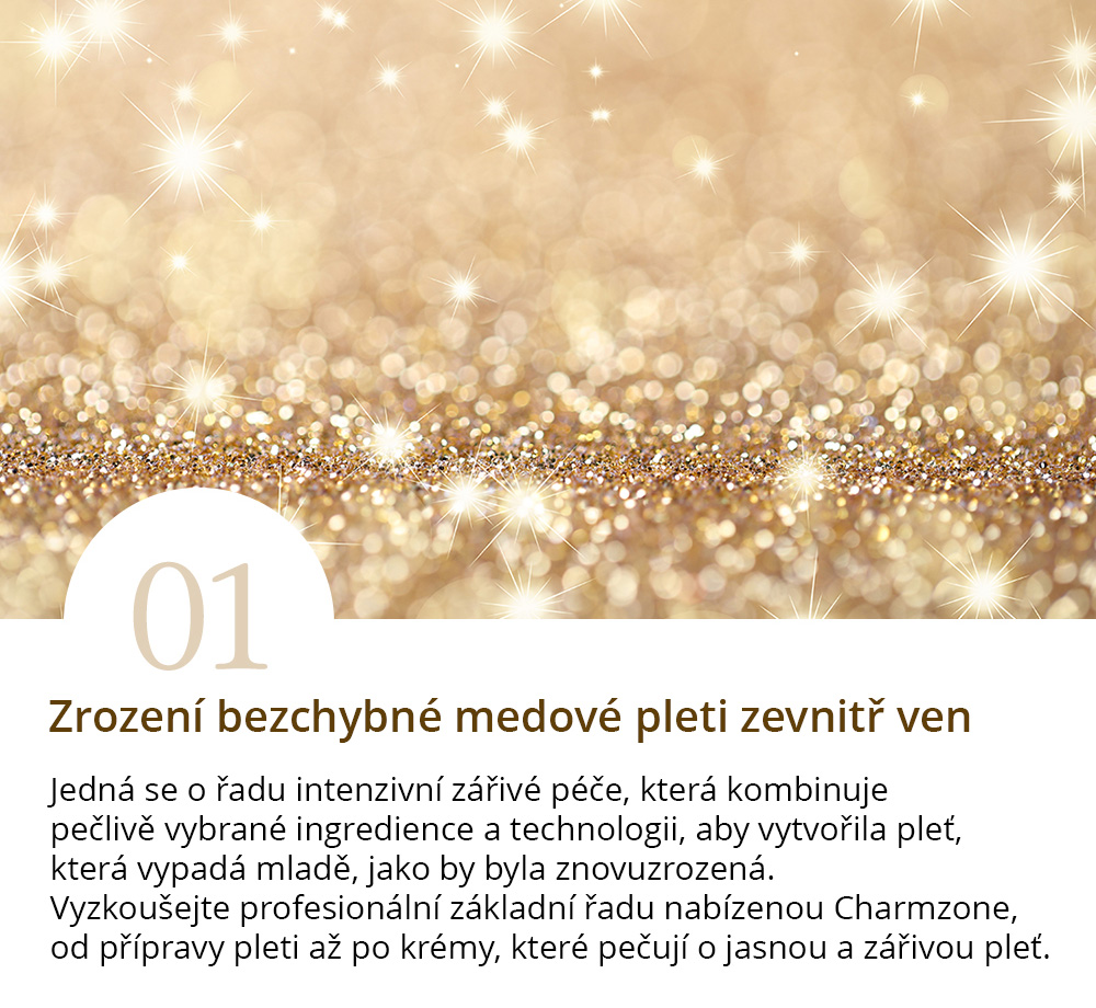 Charm-In-Cell-Manuka-Royal-Skin-Care-Set-intro-05a-cz